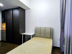 RV Altitude (D9), Apartment #570217021